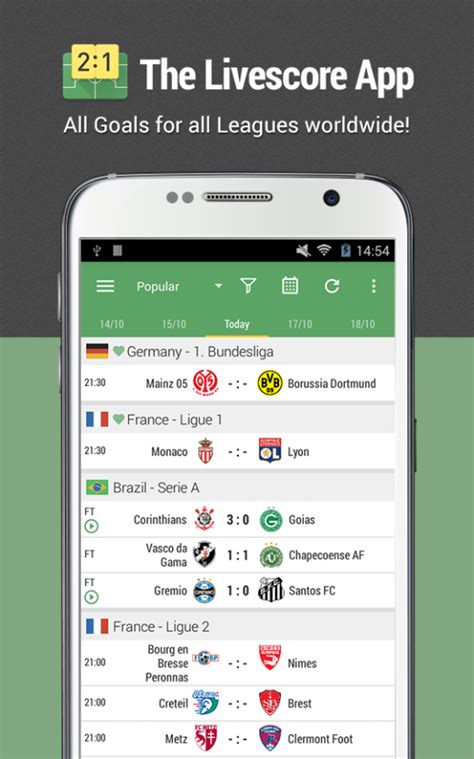 nowgoal66|Free Livescore APP Download.